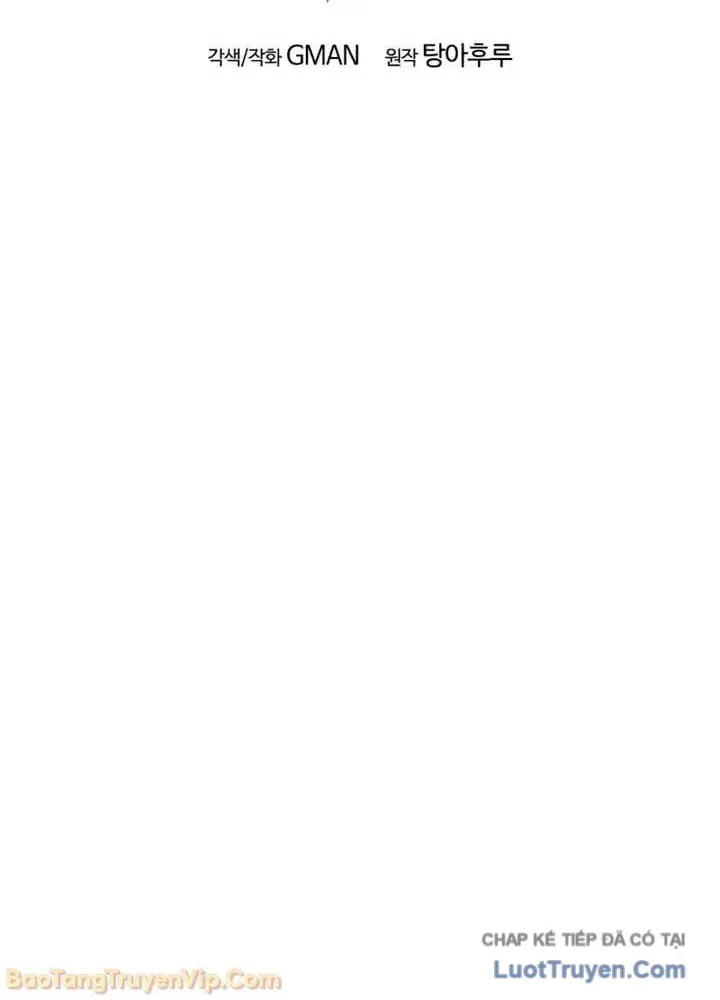 Thống Lĩnh Học Viện Chỉ Bằng Dao Sashimi Chap 70 - Next Chap 71