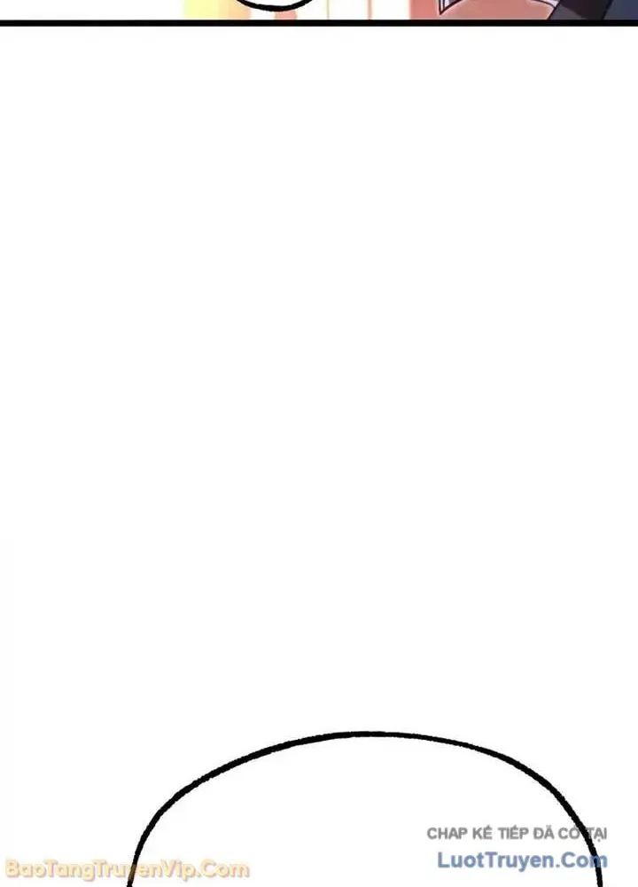 Thống Lĩnh Học Viện Chỉ Bằng Dao Sashimi Chap 70 - Next Chap 71