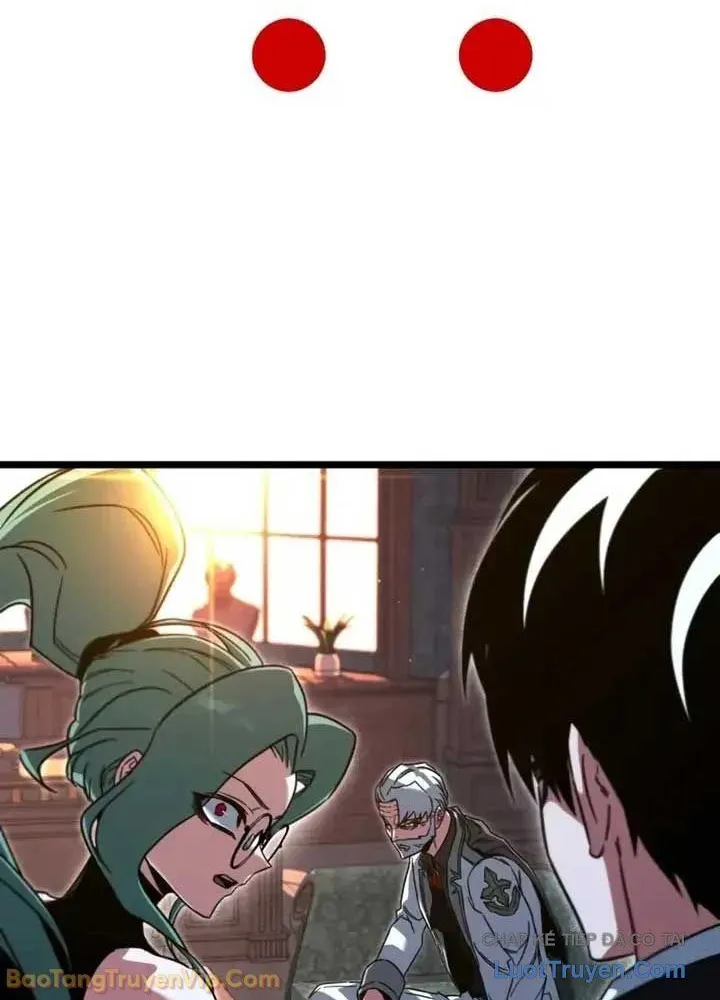 Thống Lĩnh Học Viện Chỉ Bằng Dao Sashimi Chap 70 - Next Chap 71