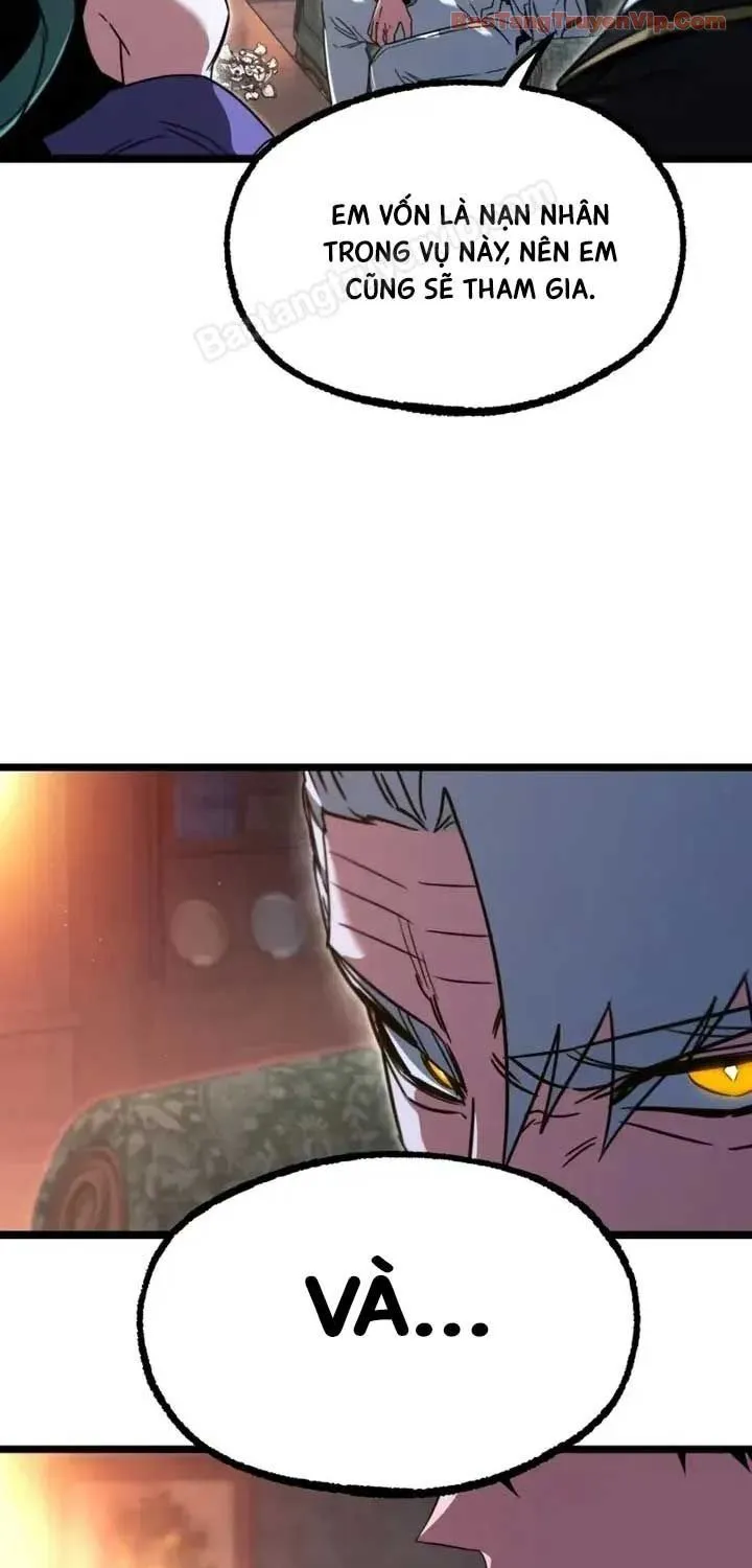 Thống Lĩnh Học Viện Chỉ Bằng Dao Sashimi Chap 70 - Next Chap 71