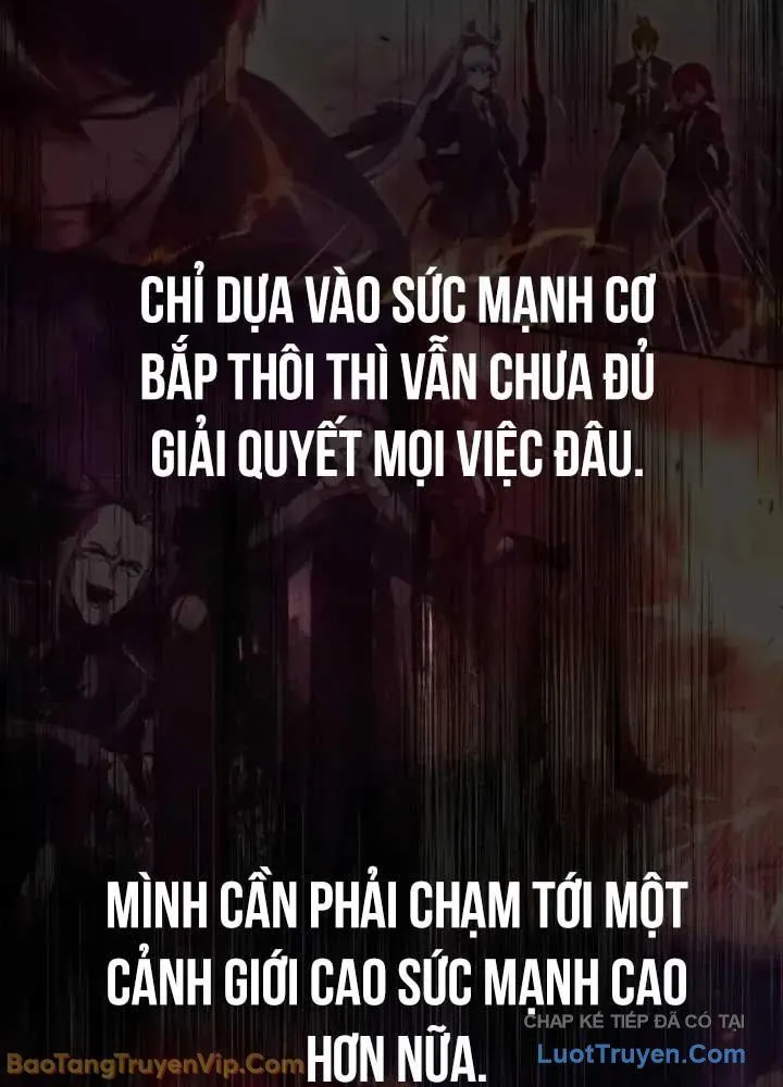 Thống Lĩnh Học Viện Chỉ Bằng Dao Sashimi Chap 70 - Next Chap 71