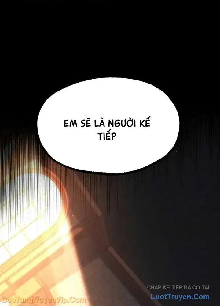 Thống Lĩnh Học Viện Chỉ Bằng Dao Sashimi Chap 70 - Next Chap 71