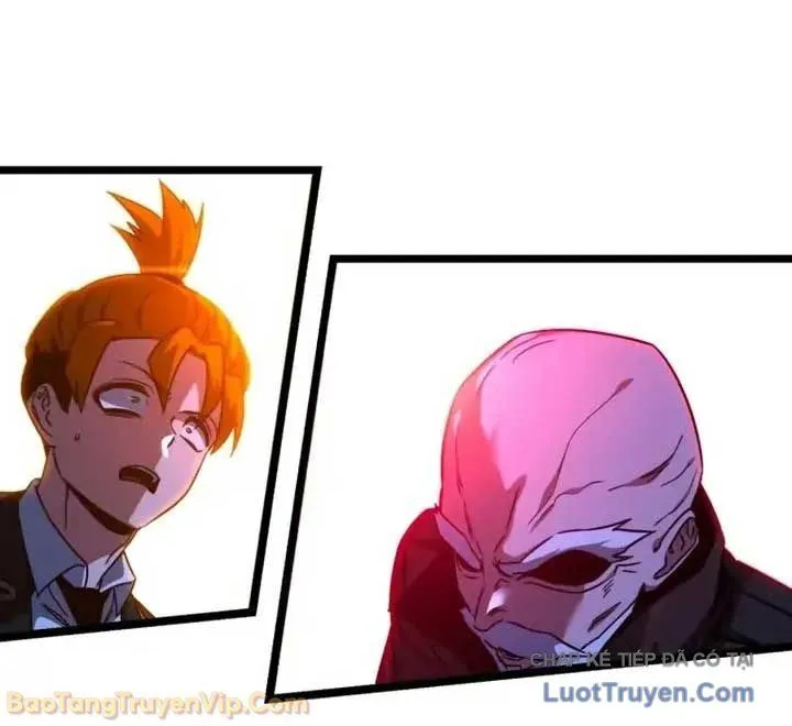 Thống Lĩnh Học Viện Chỉ Bằng Dao Sashimi Chap 70 - Next Chap 71