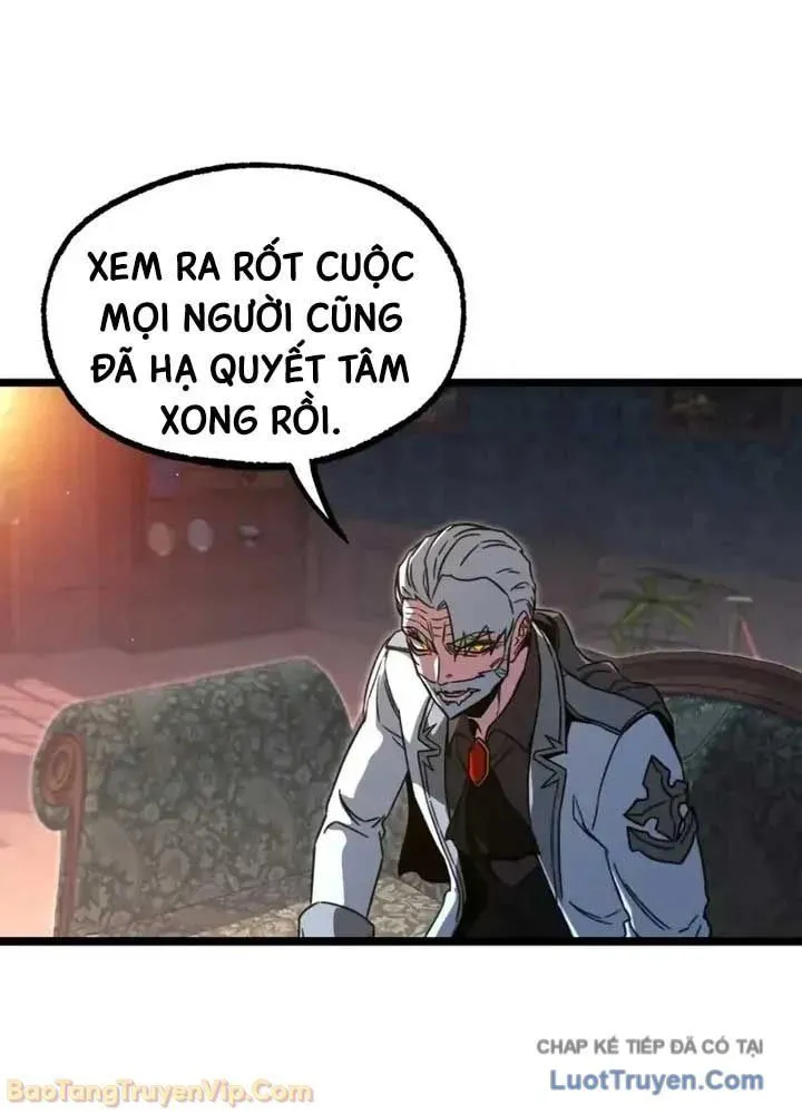 Thống Lĩnh Học Viện Chỉ Bằng Dao Sashimi Chap 70 - Next Chap 71
