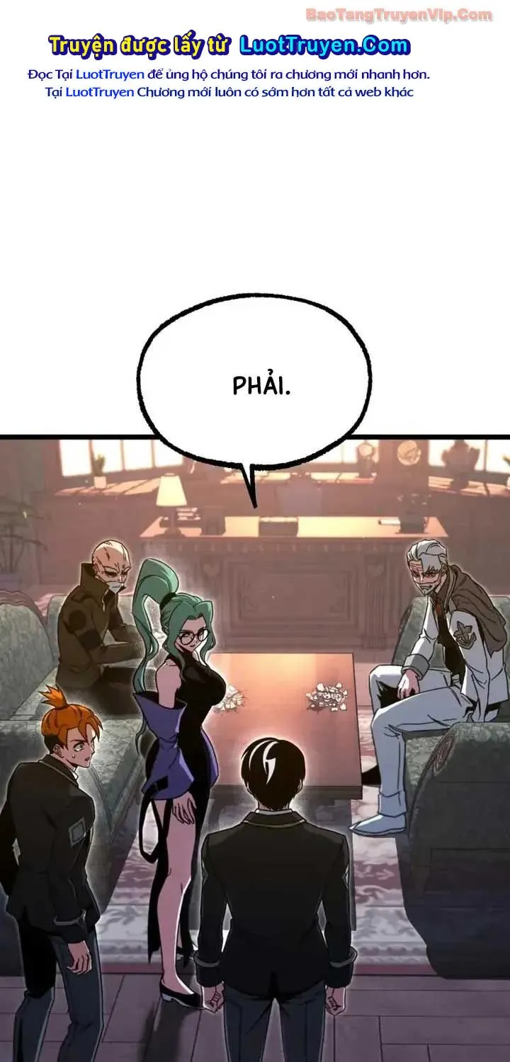 Thống Lĩnh Học Viện Chỉ Bằng Dao Sashimi Chap 70 - Next Chap 71