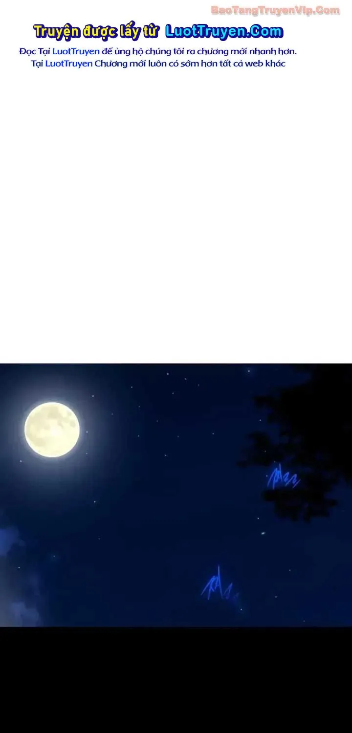 Thống Lĩnh Học Viện Chỉ Bằng Dao Sashimi Chap 70 - Next Chap 71