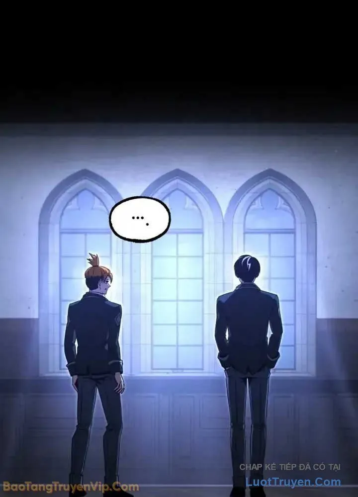 Thống Lĩnh Học Viện Chỉ Bằng Dao Sashimi Chap 70 - Next Chap 71