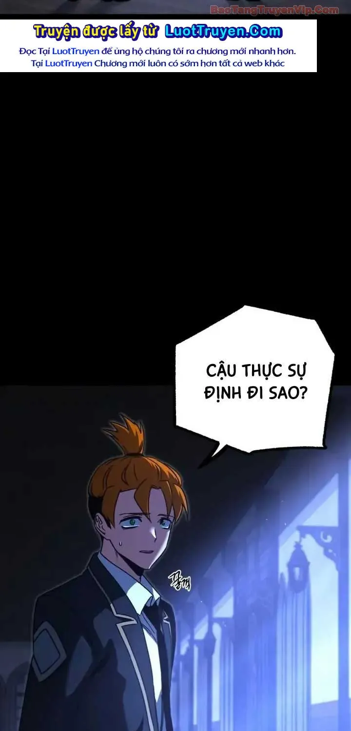 Thống Lĩnh Học Viện Chỉ Bằng Dao Sashimi Chap 70 - Next Chap 71