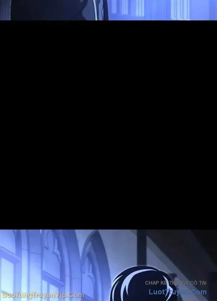 Thống Lĩnh Học Viện Chỉ Bằng Dao Sashimi Chap 70 - Next Chap 71