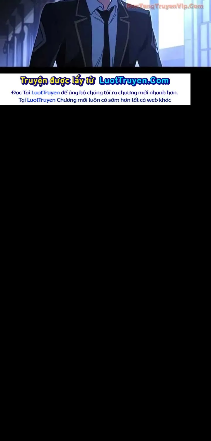 Thống Lĩnh Học Viện Chỉ Bằng Dao Sashimi Chap 70 - Next Chap 71