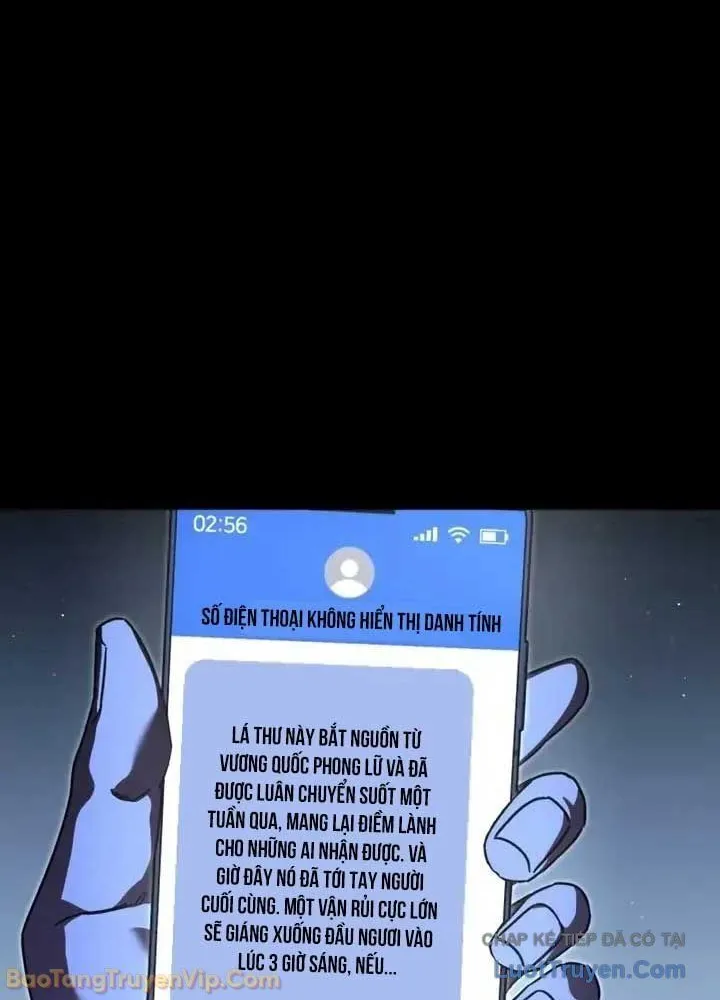 Thống Lĩnh Học Viện Chỉ Bằng Dao Sashimi Chap 70 - Next Chap 71