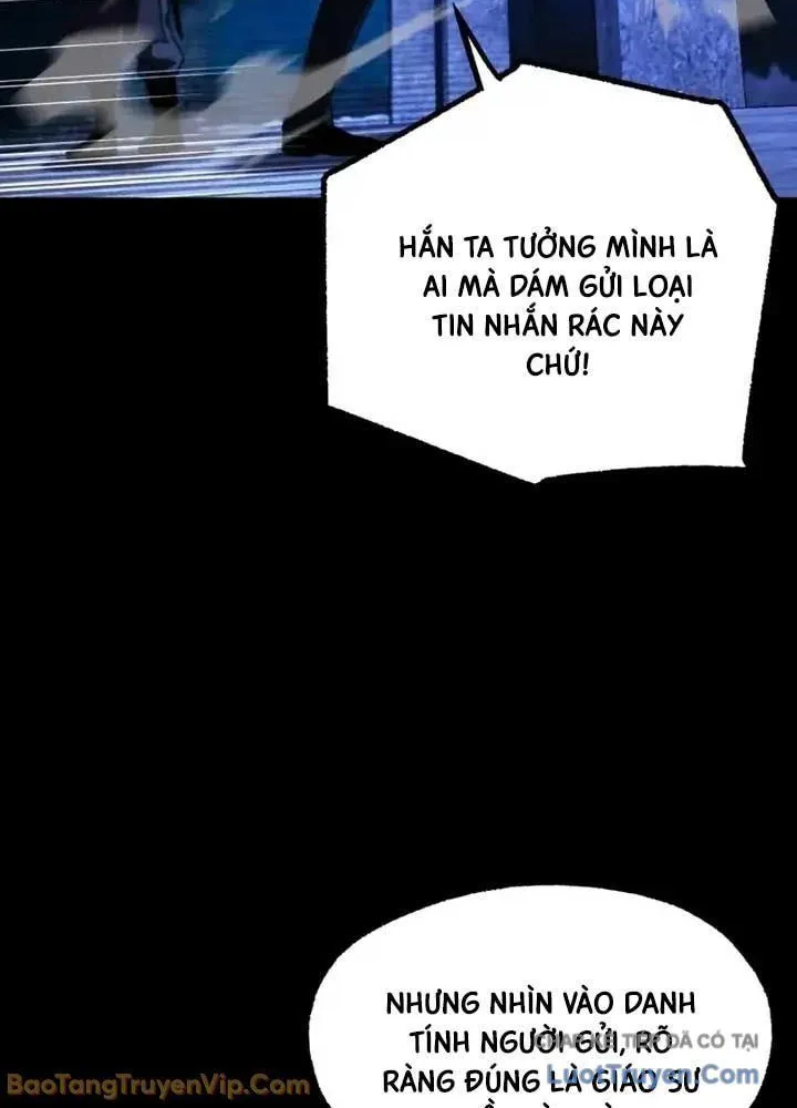 Thống Lĩnh Học Viện Chỉ Bằng Dao Sashimi Chap 70 - Next Chap 71
