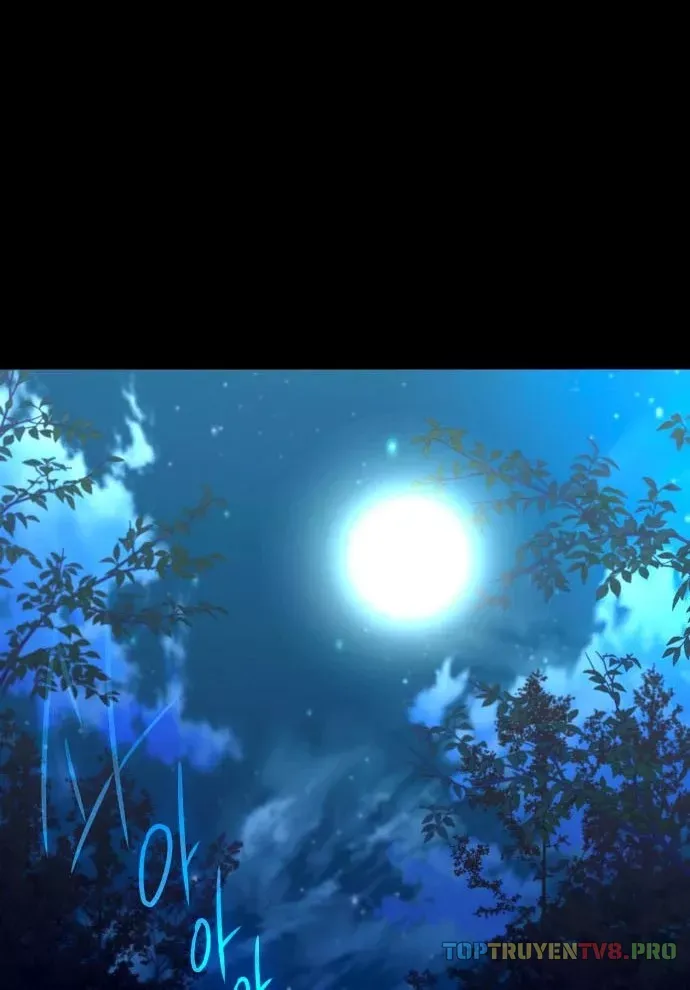 Thống Lĩnh Học Viện Chỉ Bằng Dao Sashimi Chap 71 - Next Chap 72