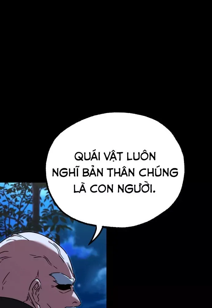 Thống Lĩnh Học Viện Chỉ Bằng Dao Sashimi Chap 71 - Next Chap 72