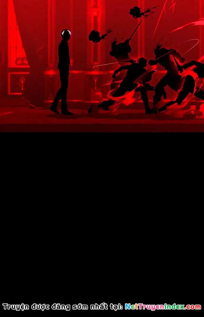 Thống Lĩnh Học Viện Chỉ Bằng Dao Sashimi Chap 71 - Next Chap 72