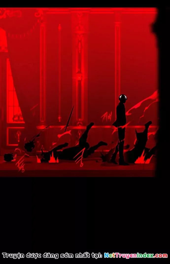 Thống Lĩnh Học Viện Chỉ Bằng Dao Sashimi Chap 71 - Next Chap 72