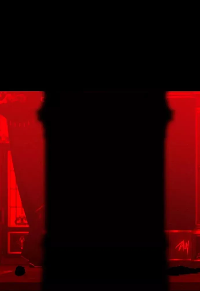 Thống Lĩnh Học Viện Chỉ Bằng Dao Sashimi Chap 71 - Next Chap 72