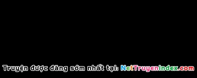 Thống Lĩnh Học Viện Chỉ Bằng Dao Sashimi Chap 71 - Next Chap 72