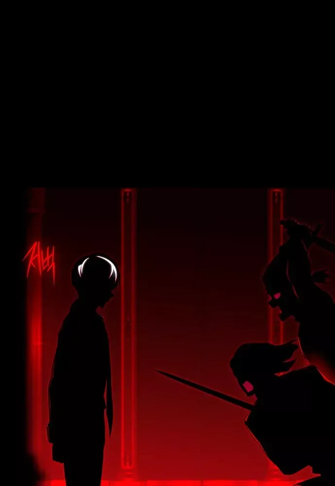 Thống Lĩnh Học Viện Chỉ Bằng Dao Sashimi Chap 71 - Next Chap 72