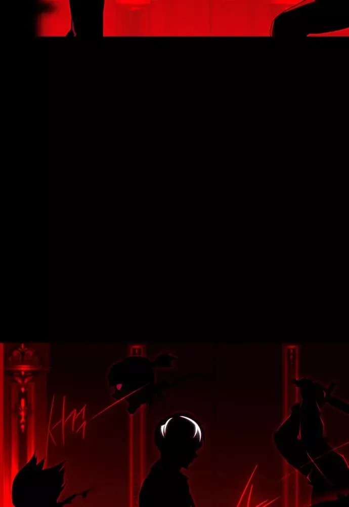 Thống Lĩnh Học Viện Chỉ Bằng Dao Sashimi Chap 71 - Next Chap 72