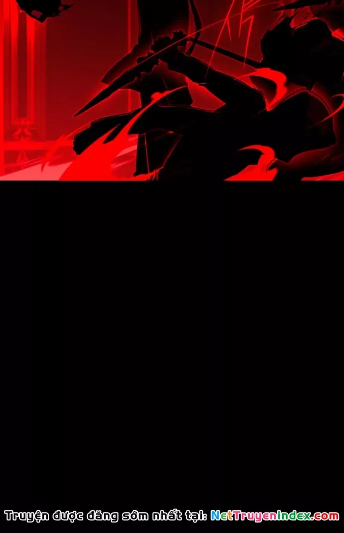 Thống Lĩnh Học Viện Chỉ Bằng Dao Sashimi Chap 71 - Next Chap 72