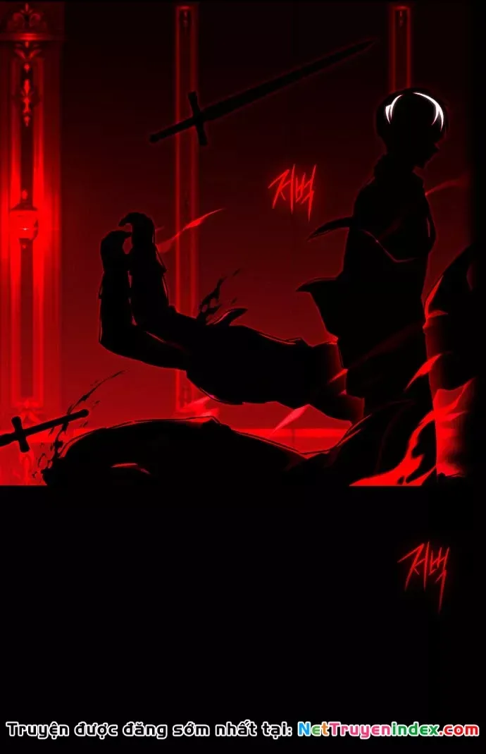 Thống Lĩnh Học Viện Chỉ Bằng Dao Sashimi Chap 71 - Next Chap 72