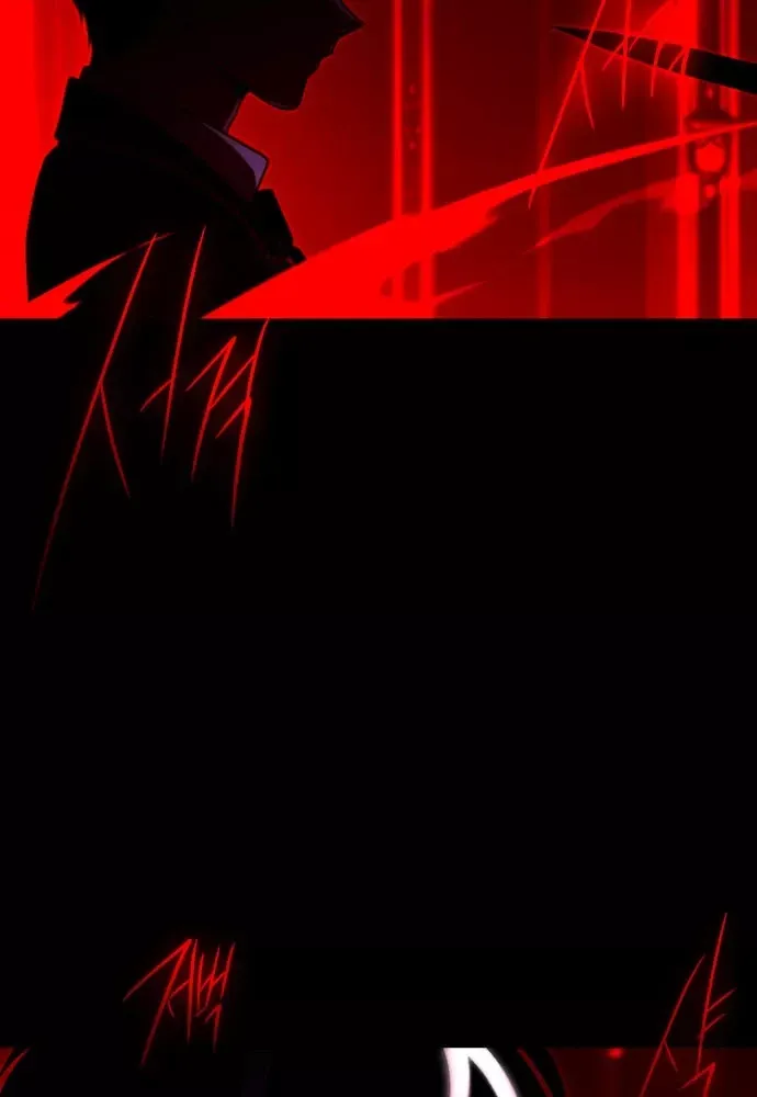 Thống Lĩnh Học Viện Chỉ Bằng Dao Sashimi Chap 71 - Next Chap 72