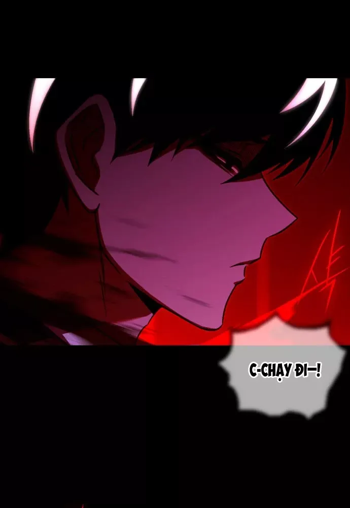 Thống Lĩnh Học Viện Chỉ Bằng Dao Sashimi Chap 71 - Next Chap 72