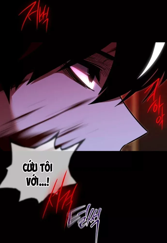 Thống Lĩnh Học Viện Chỉ Bằng Dao Sashimi Chap 71 - Next Chap 72