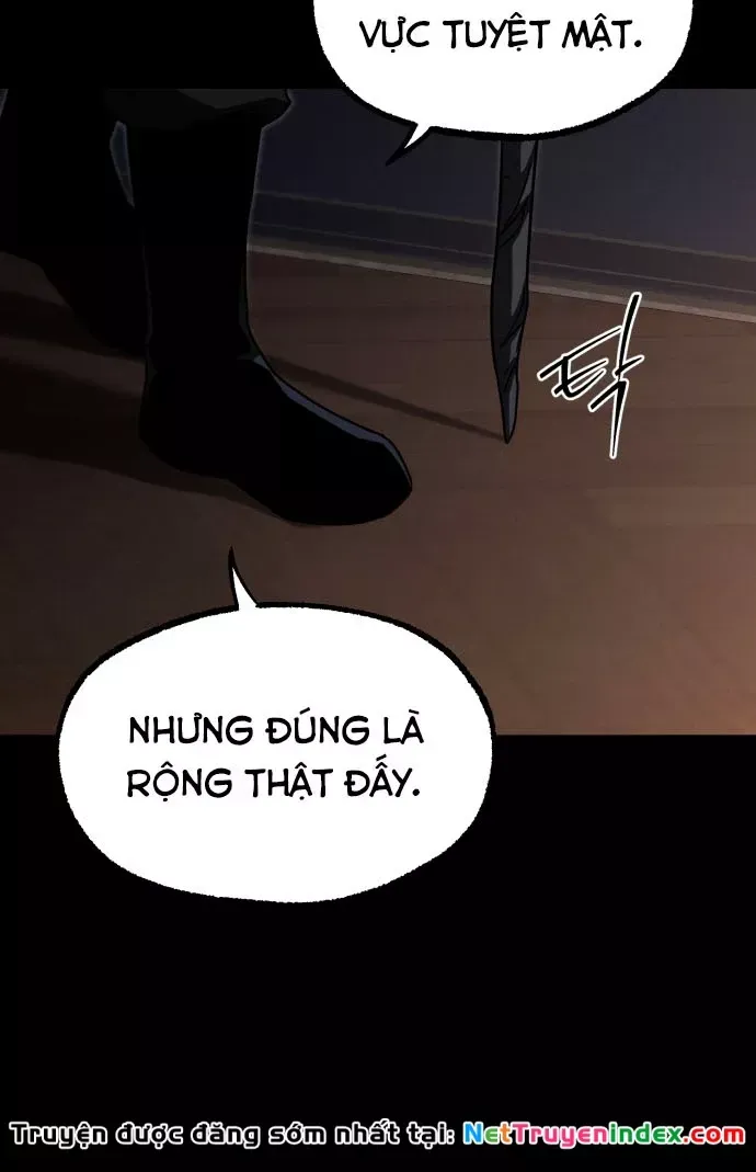 Thống Lĩnh Học Viện Chỉ Bằng Dao Sashimi Chap 71 - Next Chap 72