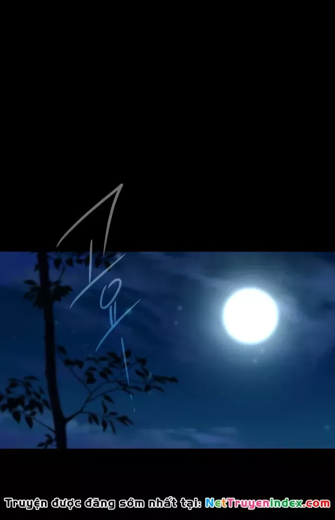 Thống Lĩnh Học Viện Chỉ Bằng Dao Sashimi Chap 71 - Next Chap 72