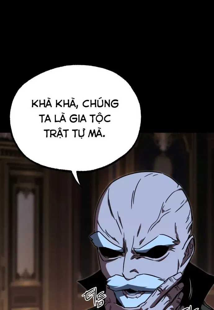 Thống Lĩnh Học Viện Chỉ Bằng Dao Sashimi Chap 71 - Next Chap 72