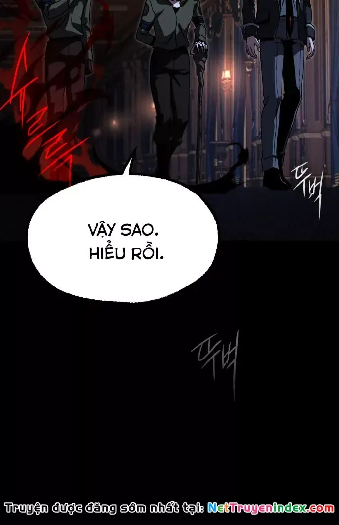 Thống Lĩnh Học Viện Chỉ Bằng Dao Sashimi Chap 71 - Next Chap 72