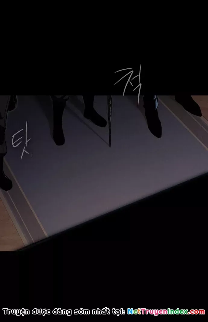 Thống Lĩnh Học Viện Chỉ Bằng Dao Sashimi Chap 71 - Next Chap 72