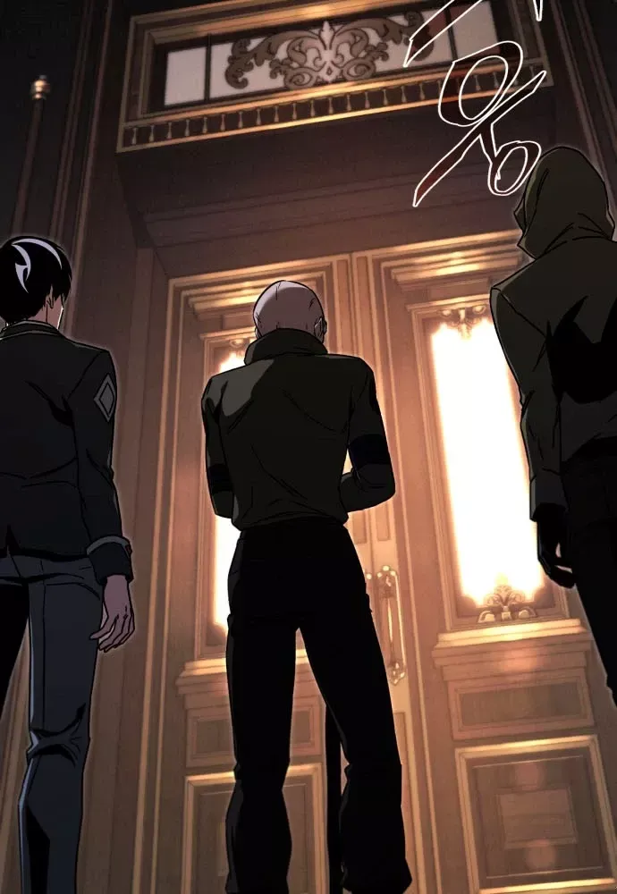 Thống Lĩnh Học Viện Chỉ Bằng Dao Sashimi Chap 71 - Next Chap 72