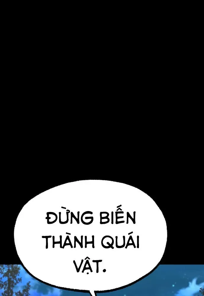 Thống Lĩnh Học Viện Chỉ Bằng Dao Sashimi Chap 71 - Next Chap 72