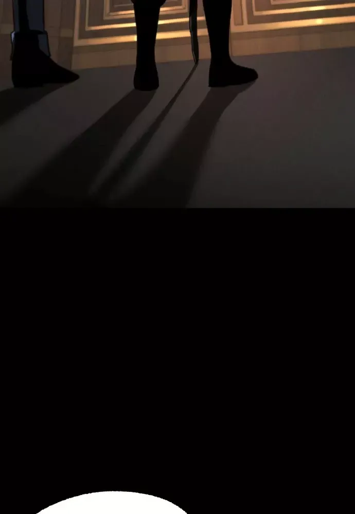 Thống Lĩnh Học Viện Chỉ Bằng Dao Sashimi Chap 71 - Next Chap 72