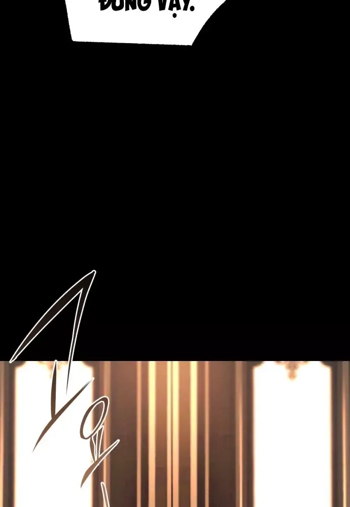 Thống Lĩnh Học Viện Chỉ Bằng Dao Sashimi Chap 71 - Next Chap 72