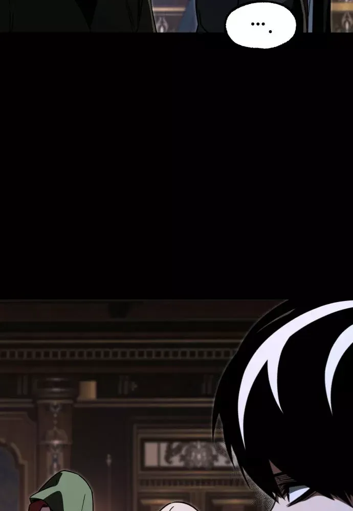 Thống Lĩnh Học Viện Chỉ Bằng Dao Sashimi Chap 71 - Next Chap 72