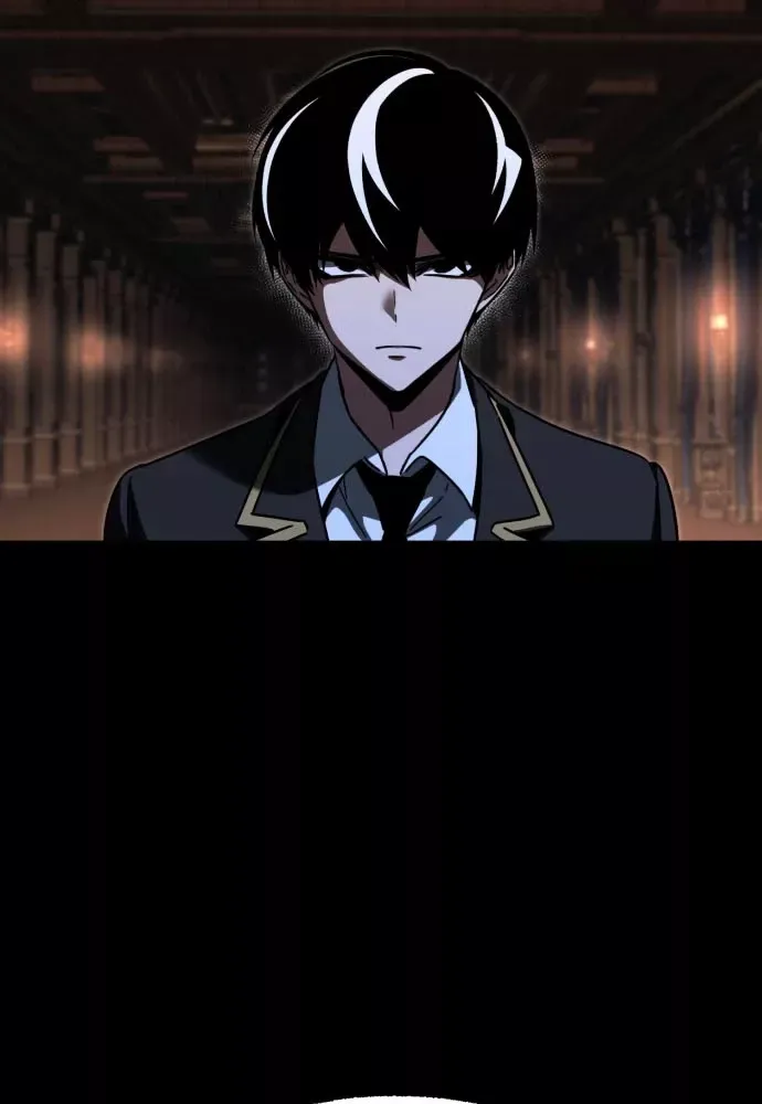 Thống Lĩnh Học Viện Chỉ Bằng Dao Sashimi Chap 71 - Next Chap 72