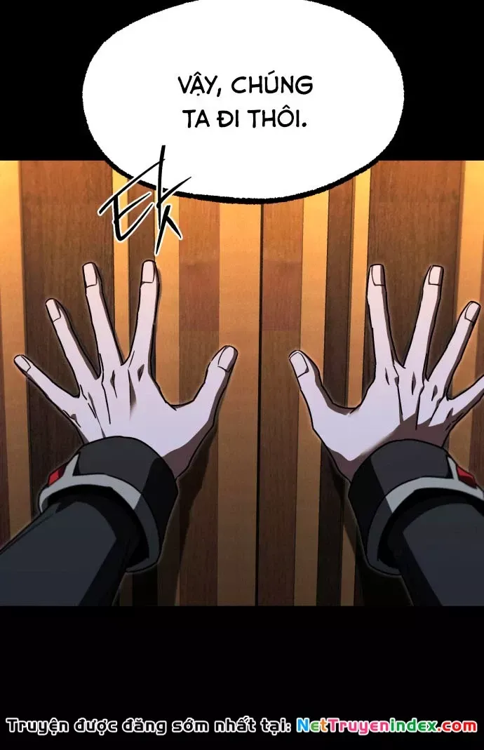 Thống Lĩnh Học Viện Chỉ Bằng Dao Sashimi Chap 71 - Next Chap 72