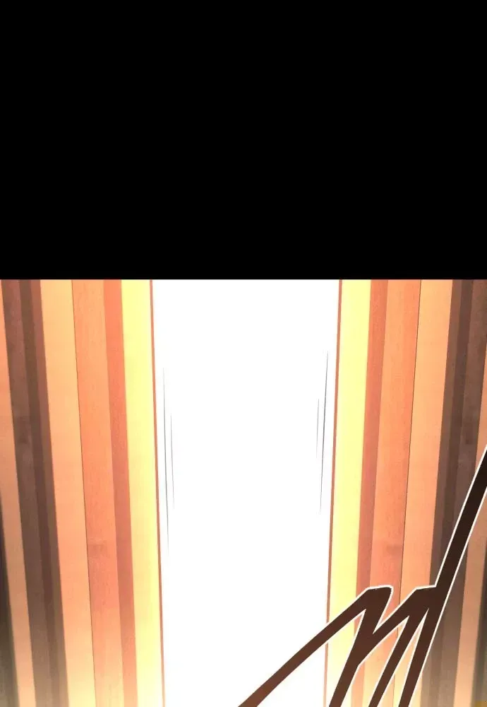 Thống Lĩnh Học Viện Chỉ Bằng Dao Sashimi Chap 71 - Next Chap 72