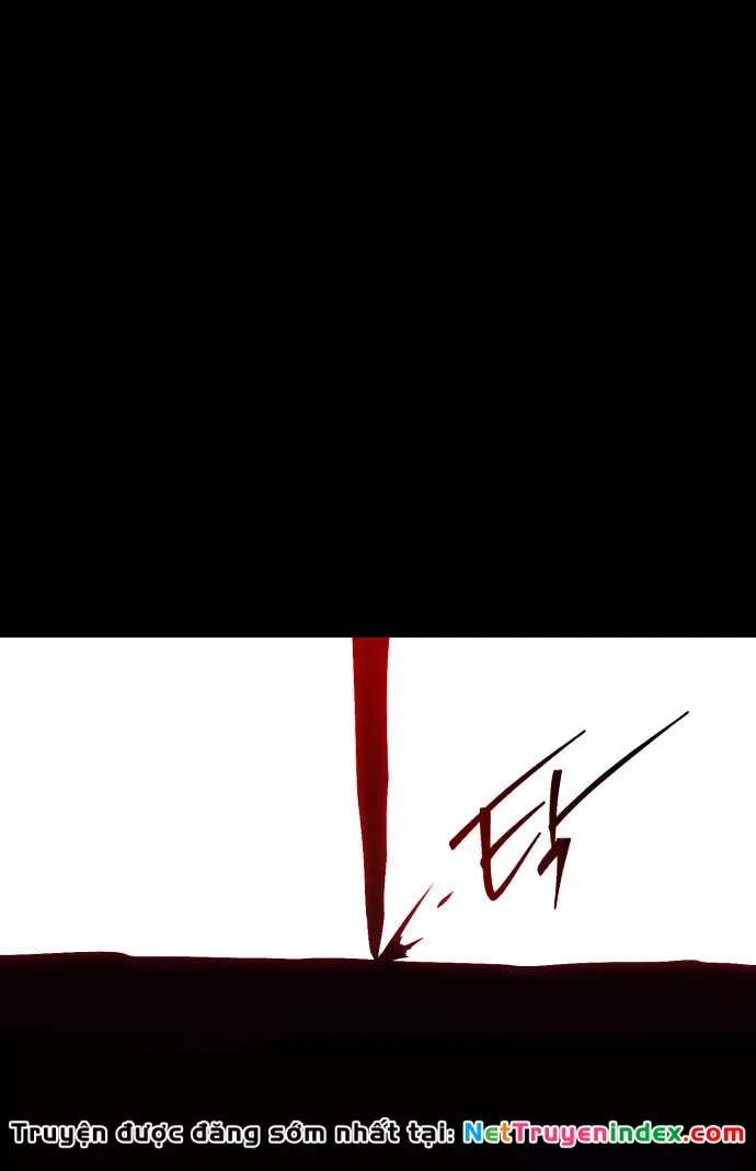 Thống Lĩnh Học Viện Chỉ Bằng Dao Sashimi Chap 71 - Next Chap 72