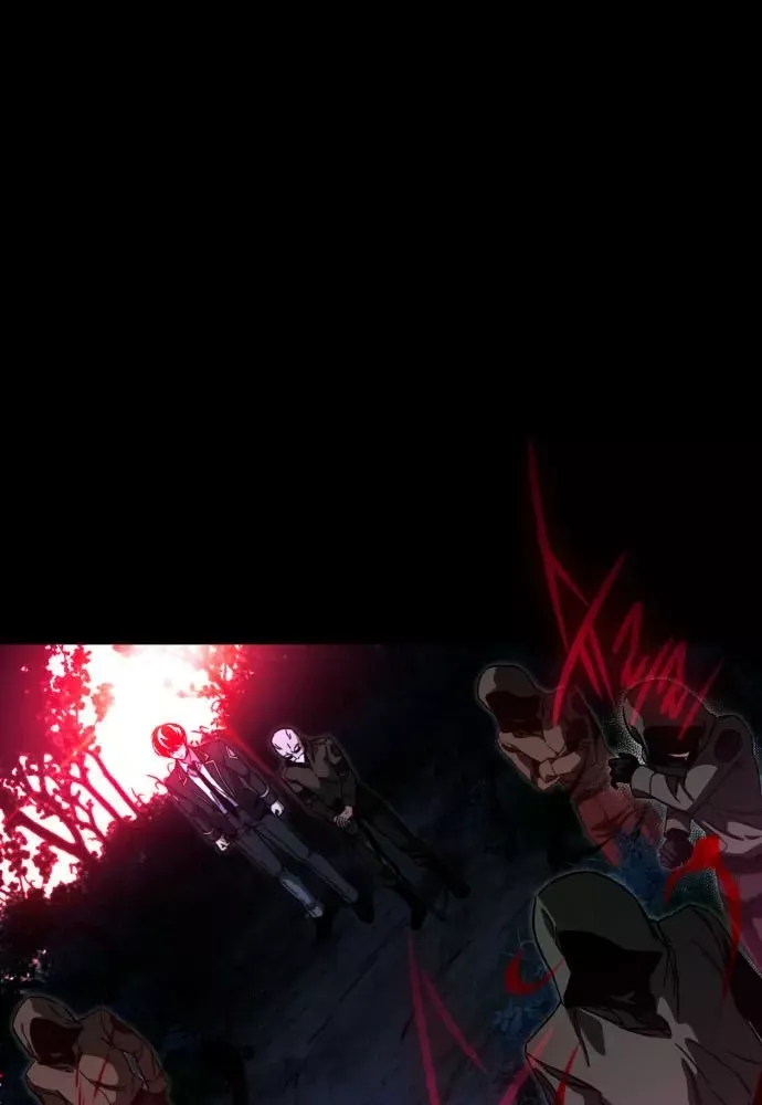 Thống Lĩnh Học Viện Chỉ Bằng Dao Sashimi Chap 71 - Next Chap 72