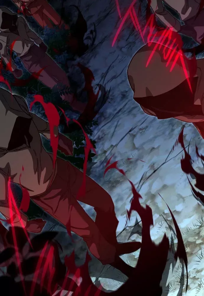 Thống Lĩnh Học Viện Chỉ Bằng Dao Sashimi Chap 71 - Next Chap 72