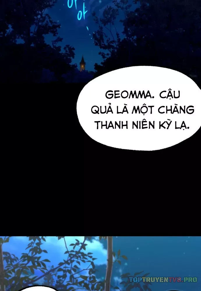 Thống Lĩnh Học Viện Chỉ Bằng Dao Sashimi Chap 71 - Next Chap 72