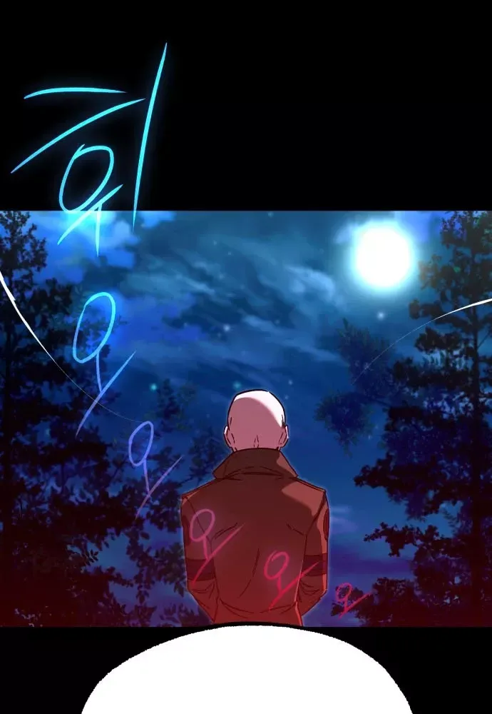 Thống Lĩnh Học Viện Chỉ Bằng Dao Sashimi Chap 71 - Next Chap 72