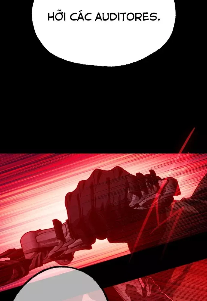 Thống Lĩnh Học Viện Chỉ Bằng Dao Sashimi Chap 71 - Next Chap 72