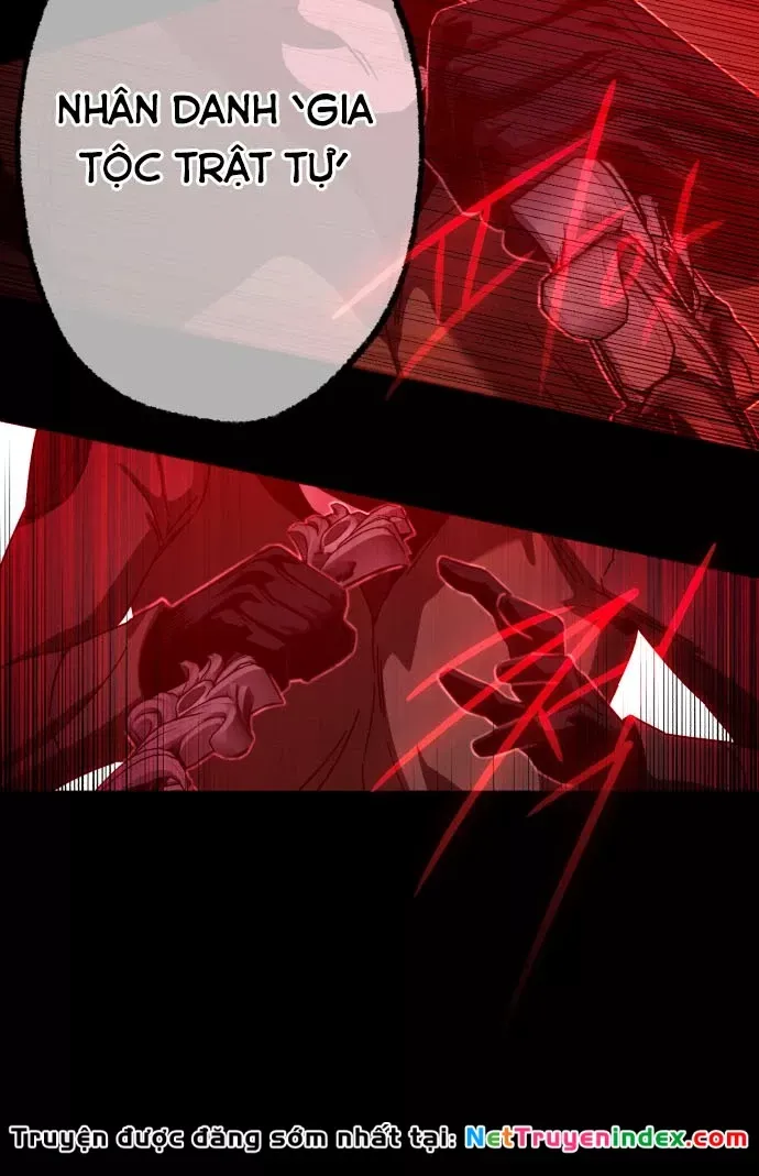 Thống Lĩnh Học Viện Chỉ Bằng Dao Sashimi Chap 71 - Next Chap 72