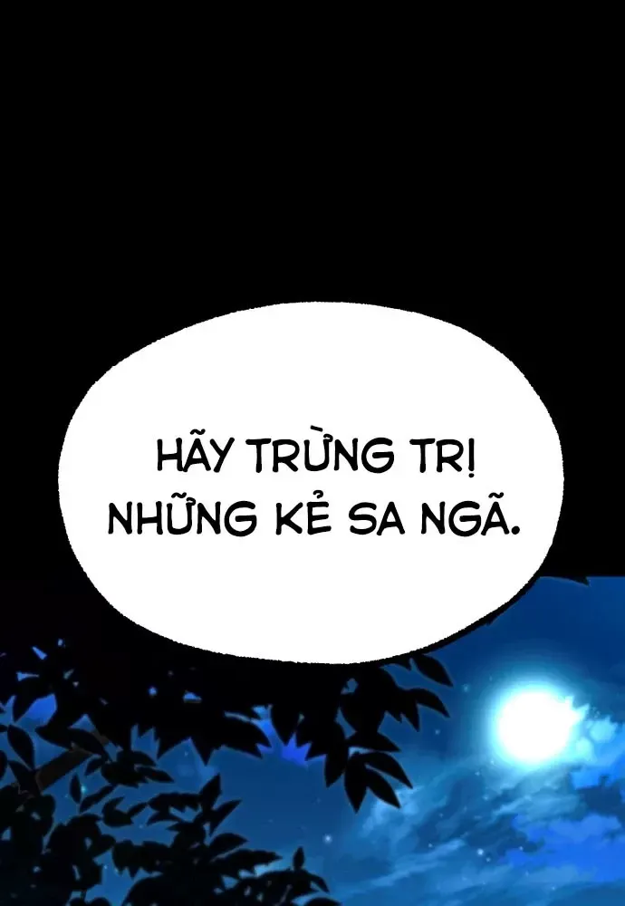 Thống Lĩnh Học Viện Chỉ Bằng Dao Sashimi Chap 71 - Next Chap 72